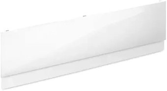 Фронтальный экран под ванну Roca Continental 150 A250102000
