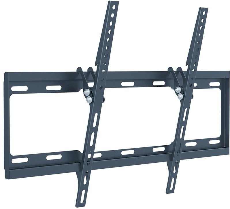 

Кронштейн для телевизора Ultramounts UM834T