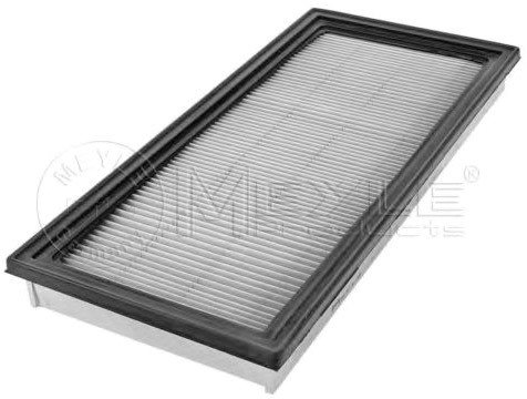 

Воздушный фильтр Meyle 34123210001