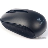 Офисный набор Raskat BX6200