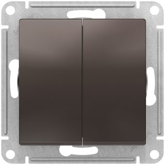 Schneider Electric Atlasdesign ATN000673