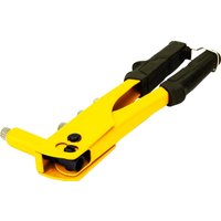 Заклепочник Deli EDL236910