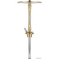 Шахта Hoob Go On (золотистый)