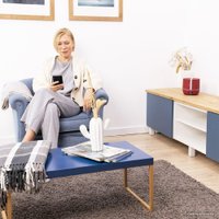 Увлажнитель воздуха Cecotec Purearoma 550 Connected Garnet