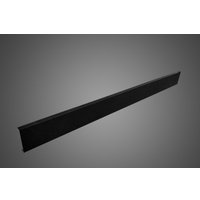 Душевой поддон WeltWasser TRS 10090 Stone-BL (с сифоном)