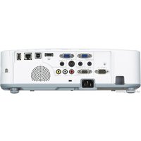 Проектор NEC M311W