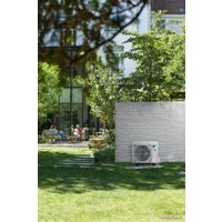 Кондиционер Daikin Perfera FTXM20R/RXM20R