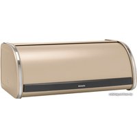 Хлебница Brabantia 304804 (бежевый)