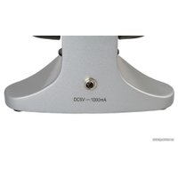 Детский микроскоп Levenhuk D70L монокулярный 14899