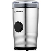 Электрическая кофемолка Brayer BR5101