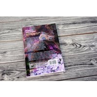 Манга АСТ. Made in Abyss. Созданный в Бездне. Том 2 (Цукуси Акихито)