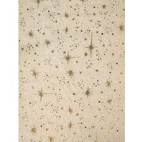 Плед Belezza Праздник 120x150 (молочный/бежевый)