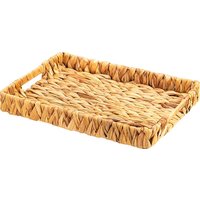 Поднос El Casa 240407