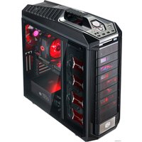 Корпус Cooler Master Trooper SE SGC-5000-KWN2