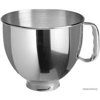 Кухонная машина KitchenAid 5KSM175PSETG