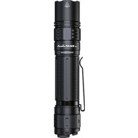 Фонарь Fenix PD36R Pro