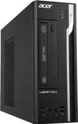 Veriton X2640G [DT.VMXER.006]