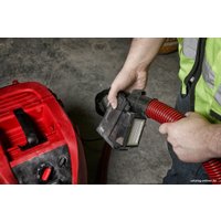 Система пылеудаления Milwaukee M12UDEL-0B 4933471460 (без АКБ)