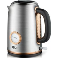 Электрический чайник RAF R.7849