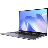 Ноутбук Huawei MateBook 14 2023 KLVG-X 53013YGL