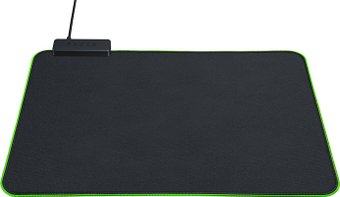 Razer Goliathus Chroma