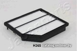 Воздушный фильтр Japanparts FAH26S