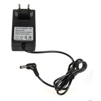 Патибокс Dialog AO-220