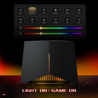 Wi-Fi роутер TP-Link Archer GE800