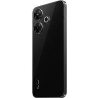 Телефон Xiaomi 14T Pro 12GB/512GB международная версия (серый титан) и Xiaomi Redmi 13 6GB/128GB по акции