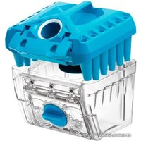 Пылесос Thomas DryBox Amfibia 788596 в Бресте