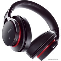 Наушники Sony MDR-1ABT Black