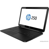 Ноутбук HP 250 G2 (F0Y81EA)