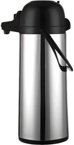 

Термос Hobby Lobby 8517S