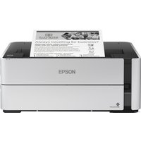 Принтер Epson M1140