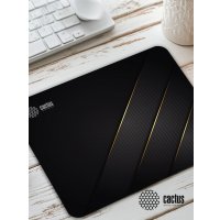 Коврик для мыши CACTUS CS-MPC-P04M в Могилеве