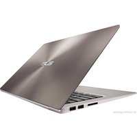 Ноутбук ASUS Zenbook UX303LB-R4034D