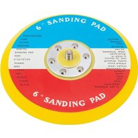 Эксцентриковая шлифмашина FORSAGE F-WT03129