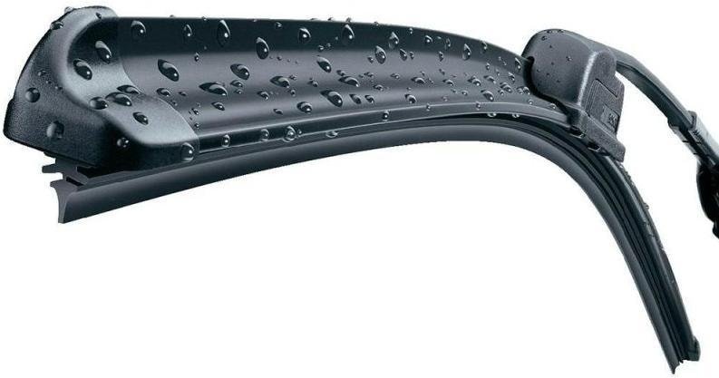 

Щетка стеклоочистителя Bosch 3397006949