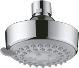 

Верхний душ Lemark LM8025C