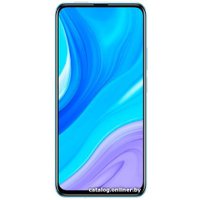 Телефон Huawei Y9s STK-L21 6GB/128GB (светло-голубой)