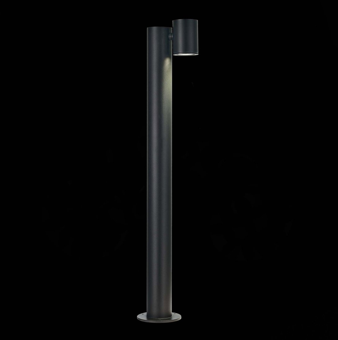 

Фонарный столб ST Luce Visioni SL9003.405.01