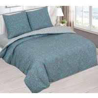 Постельное белье АртПостель Осьминожки 920