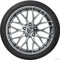 Летние шины Kormoran Road Performance 195/65R15 91H
