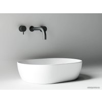 Умывальник Ceramica Nova Element CN5010