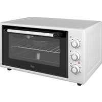 Мини-печь Making Oasis Everywhere M-50CW