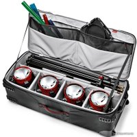 Чемодан Manfrotto Pro Light LW-97W V2 MB PL-LW-97W-2