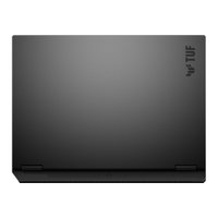 Игровой ноутбук ASUS TUF Gaming A16 2024 FA608WI-QT040