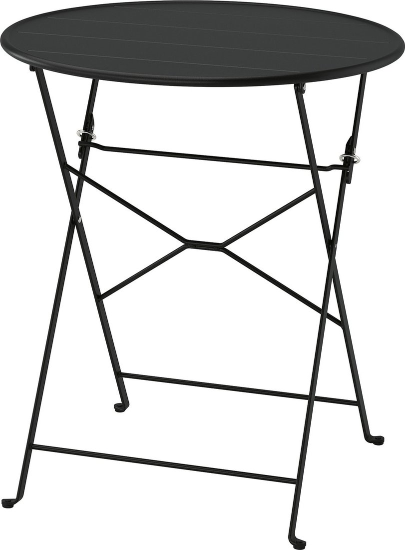 

Стол Ikea Sundso 80575895