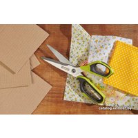 Кухонные ножницы Ryobi RSC23 5132005332