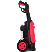 Мойка высокого давления Kitfort KT-9161